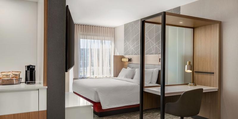 room_8eefe0ef-852b-43d7-b54e-89ed62fa2035.jpg