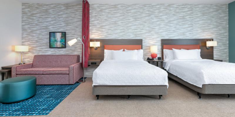 room_5895c3b7-e29e-43eb-a6f1-9fe7f80cc008.jpg