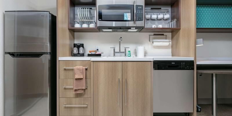 room_cb28e834-cc81-43b8-a080-bcca761e9999.jpg