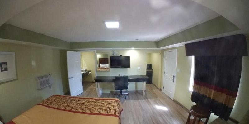 room_e2399ef6-eef0-4b7e-a904-c07d9af80b2b.jpg