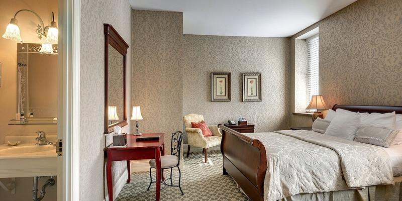 room_7c9a3bfc-c00c-4475-b903-32a2482e47ae.jpg