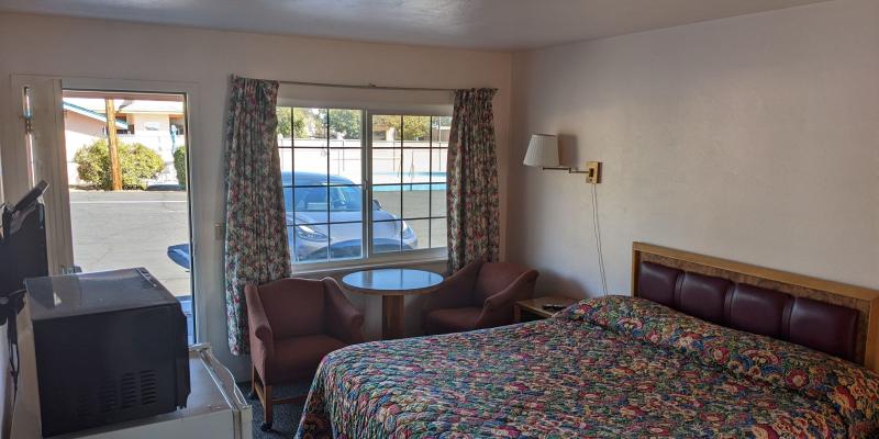 room_ef77e094-e313-4099-ad8c-daf599b9ca2c.jpg