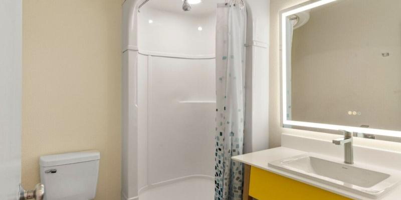 room_7bf9f94a-e5dd-4dc8-b5a9-21c1c9f91c49.jpg