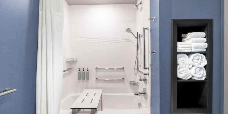 room_3fb2a231-e959-43bd-b214-97f7db04afc3.jpg