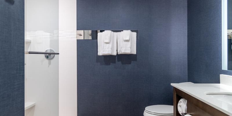 room_fa4a9721-129e-4f32-bbde-af0e694d8bae.jpg