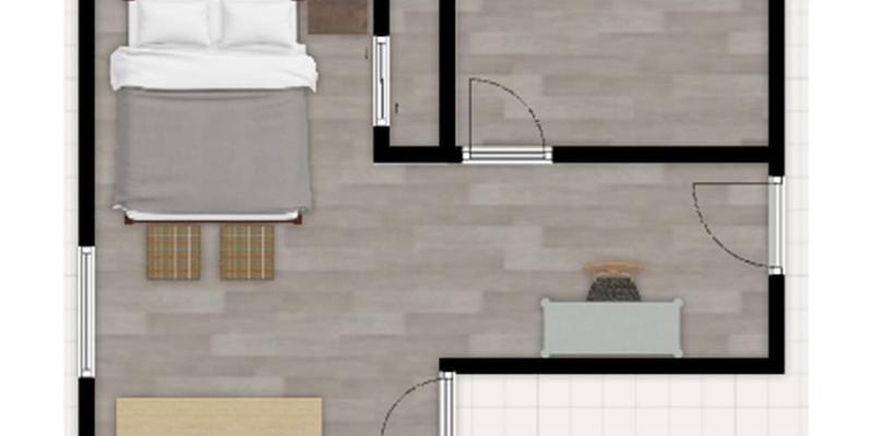 room_69f15525-87b8-49d4-8d85-45b0eb61ef2f.jpg