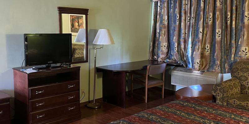 room_8d9f263a-ef9b-434a-9ce4-72efd1a7730b.jpg