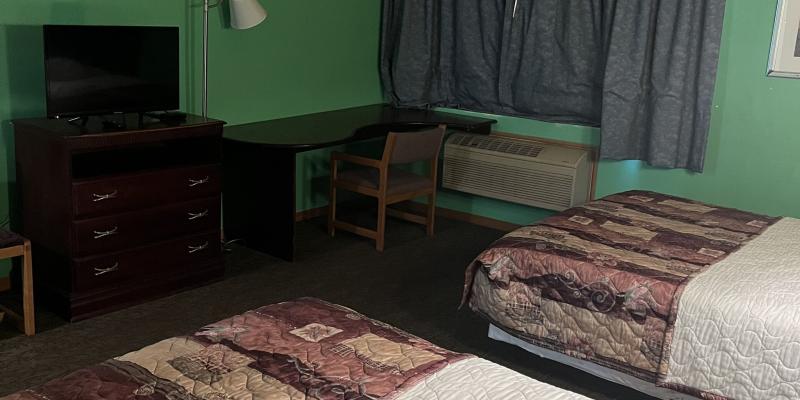 room_90ad3c58-7e6f-4c8e-9fca-81d6dc4f77b8.jpg