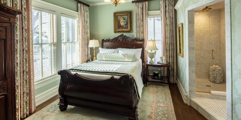 room_aeca6a7e-3aa6-42c3-ad94-0e6f4e7becdc.jpg