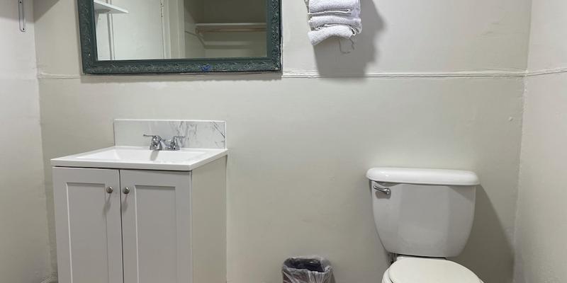 room_48df791b-6ec0-4483-9a3d-fb04cbb57d69.jpg