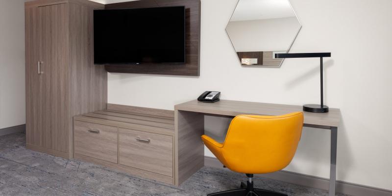 room_7ed5e64b-9d89-4d7a-b6ba-541e92f8c4d2.jpg