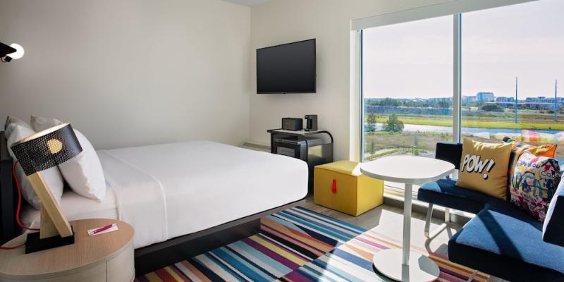room_44084a84-e0ac-401f-9e85-b044bfc3a264.jpg