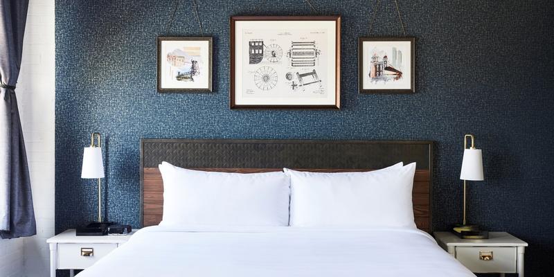 room_47400d2a-8b93-4efb-9b43-8d81b84d0e48.jpg