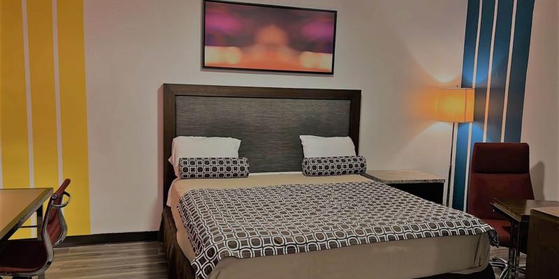 room_42c3ba58-8fca-4e7e-9f79-62ec56b74492.jpg
