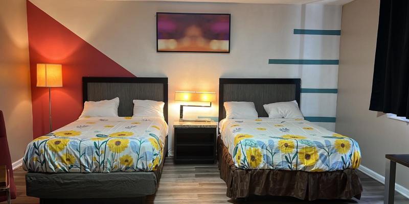 room_489bfb7e-c247-4efb-87b7-bfdfed84ce88.jpg
