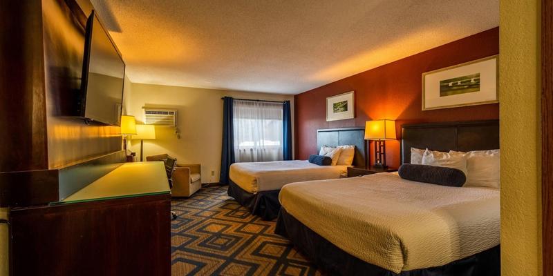 room_ffb0a4db-8996-4a5d-a3f7-ae0d14308e69.jpg