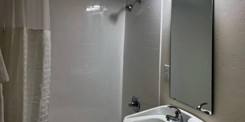room_4faf4fdf-5e14-4b65-858e-ba017c86576b.jpg