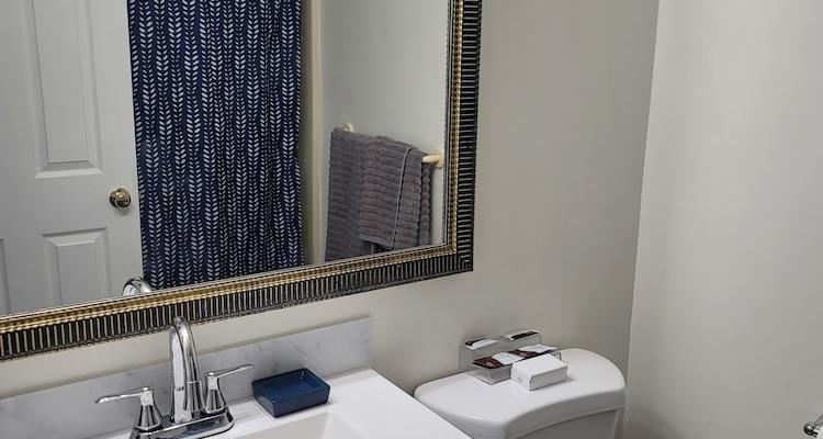 room_53801e8a-9c13-4174-9b3c-c6e2dca63b9e.jpg