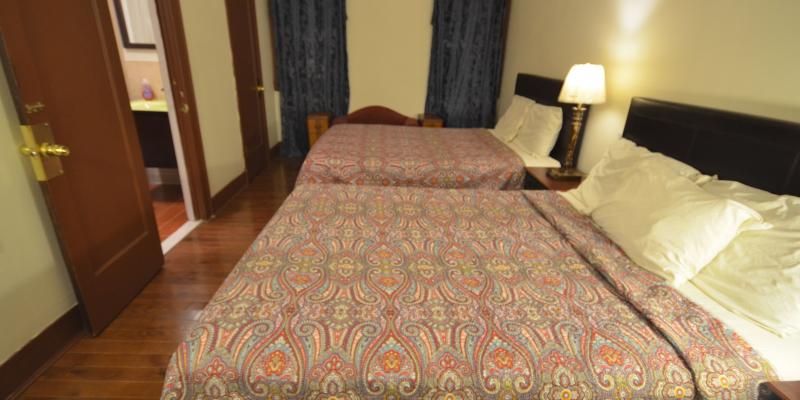 room_4ed1eab4-dd53-4c8b-a5d2-1a55efa46d24.jpg