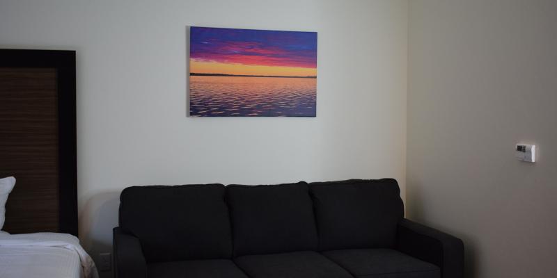 room_d1cc1687-eb82-4e70-b75b-2249b63df89f.jpg