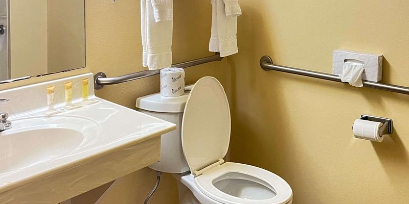 room_82b6cf18-b325-40a2-a4c8-bfbe9fbf378a.jpg