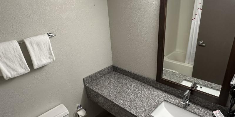 room_7f950ee3-9f0e-4a64-984e-52ca048ddaf0.jpg