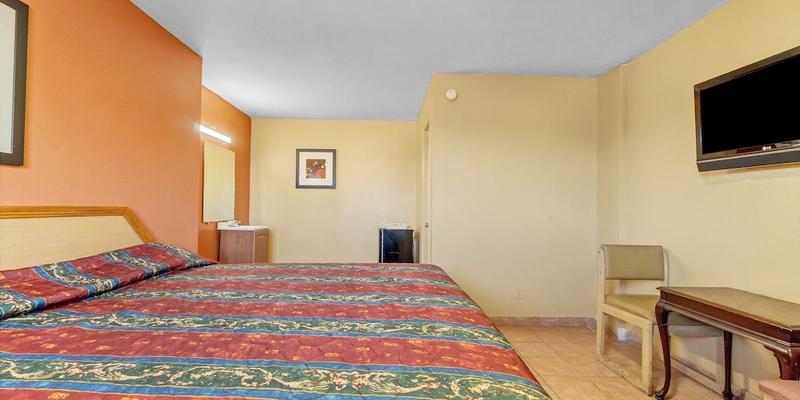 room_44452eeb-a8fc-4ce7-89dc-70958e604ce2.jpg