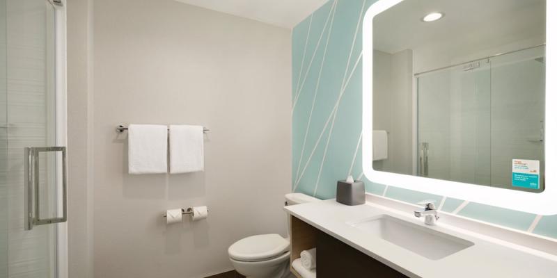 room_75cebca7-dfb4-4b17-83ea-5b21fc0a557c.jpg