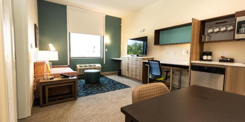 room_2e90468e-562e-4a78-9c7e-e24cea7c0a9a.jpg