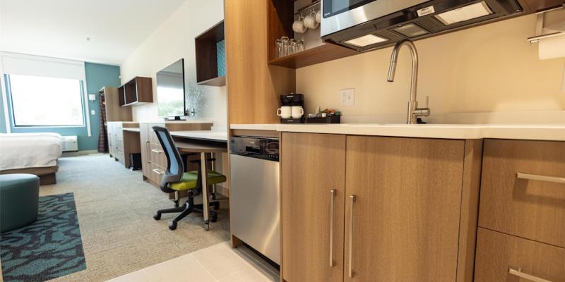 room_eaa32e47-a64c-4265-9543-dbcf2e335c8a.jpg