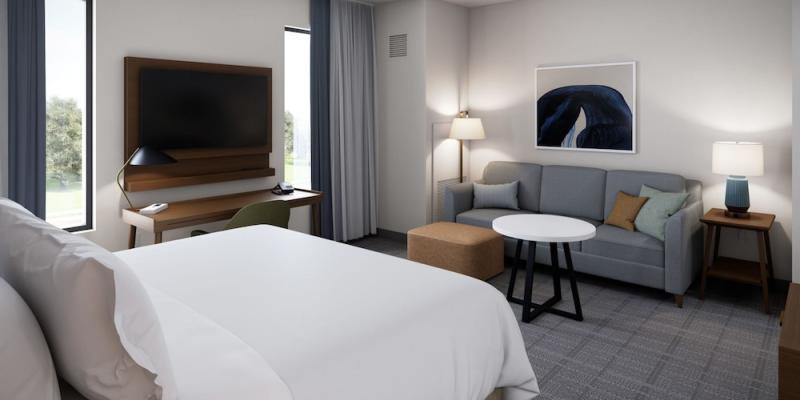 room_e59ede0a-54b7-4a93-b0fb-e2e51ead6e48.jpg