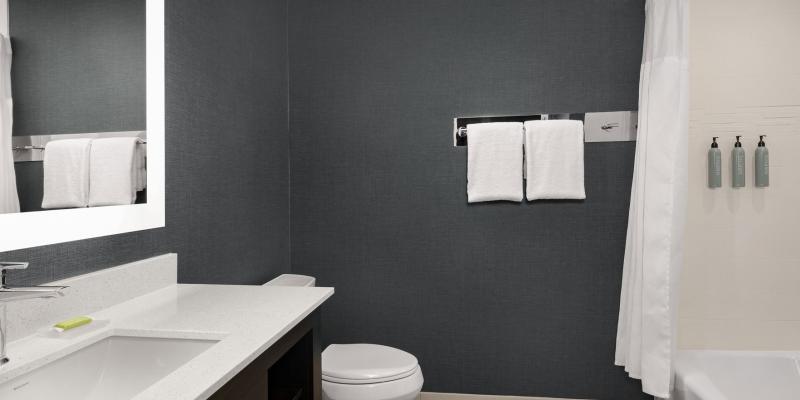 room_b7a8549c-32b6-4d7e-bdcd-ffda108468ff.jpg