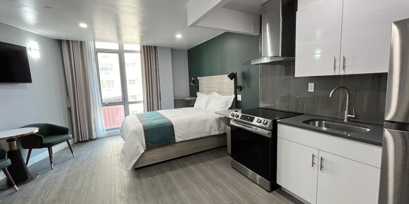 room_30aee1c5-0a37-4eef-92cb-3ecf92cb4947.jpg