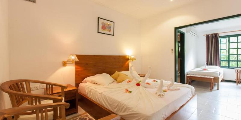 room_be75aba1-4684-4945-a1ed-e076c30fd2d7.jpg