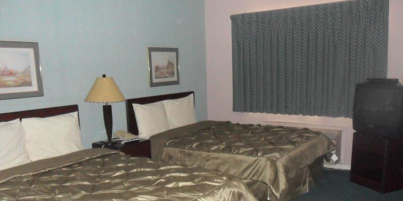 room_bd1e0070-e06d-43c1-beb5-6b5e9b08e914.jpg