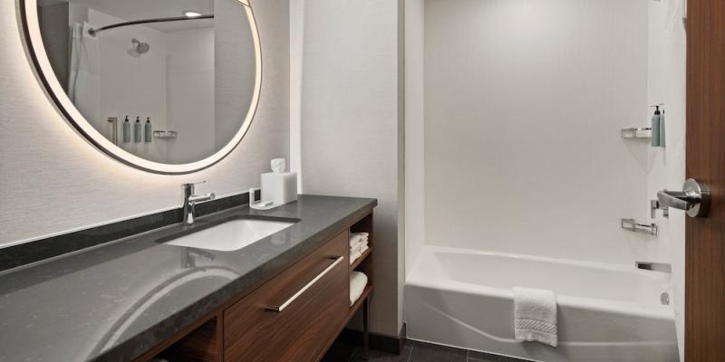 room_06aa6ba0-cbce-4cff-962b-e4c04eada4ba.jpg