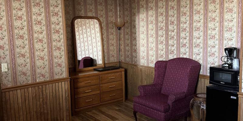 room_0d11e11e-6df6-4824-87e2-2c2debf45f65.jpg