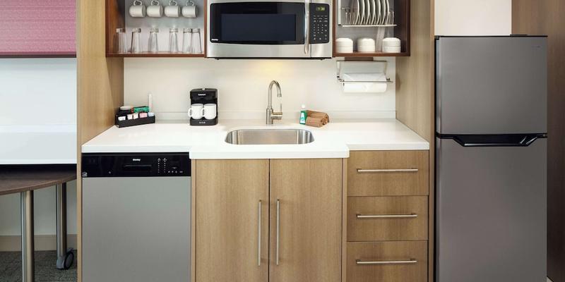 room_d9892ce8-dd06-4c15-a0bb-d80ec76e81c2.jpg