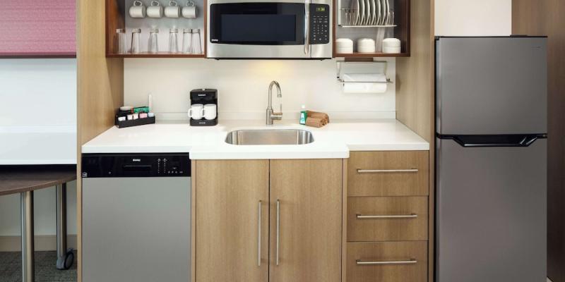 room_dce608aa-551c-4aaf-a59f-cf0e9bb272a4.jpg
