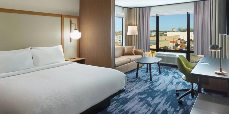room_3a4d10d9-6a67-49b7-b68b-fbfdfa35a59e.jpg