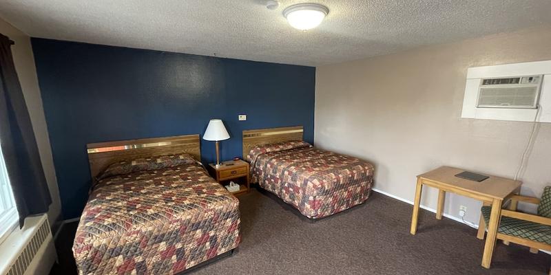 room_3506abb0-a2f5-4402-9a6b-8ccd8d7df936.jpg