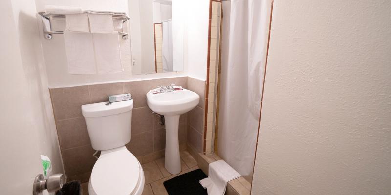 room_305ce0f6-cbc6-44c6-82dd-dd79ccaee8b9.jpg