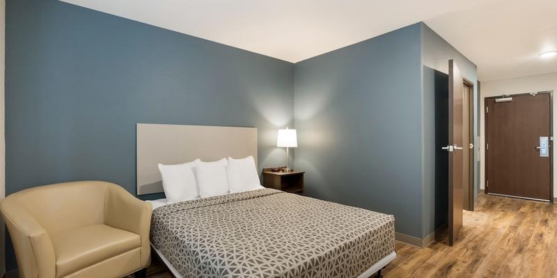 room_46ba9f18-c813-4b7b-85c4-823a64c7dc5c.jpg