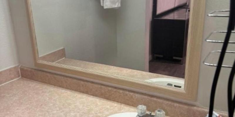 room_3a013cc6-21e1-4d16-8e5b-8c2681983dec.jpg