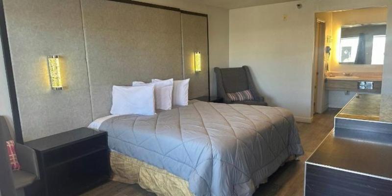 room_6d167aac-719c-44e2-a491-1308b6db6e0e.jpg