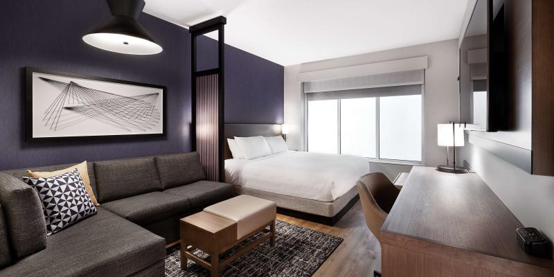 room_6ad2f85a-ea7a-4498-b3d0-7fde4fc03b03.jpg