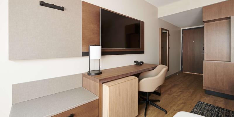 room_a1d1faf7-e78c-4a05-8c31-5017177a2a3a.jpg