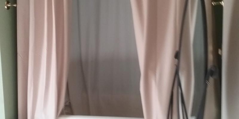 room_2e869fd2-011e-4541-a5dc-ee3bce9fc3c2.jpg