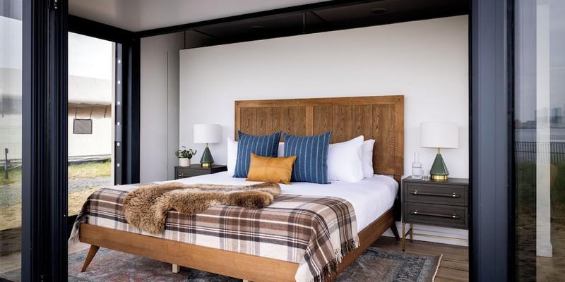 room_a27fdf1a-3765-4cbe-8b8c-52d2b6de83fe.jpg