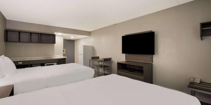 room_a3b89bd6-ffcd-46d2-a92e-8248ccbd232b.jpg